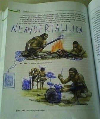 Прикрепленное изображение: 610x727xd0cc50bf-34fa-40ee-902a-7e393a81d492_thumb.jpeg.pagespeed.ic.IdoiV-615n.jpg